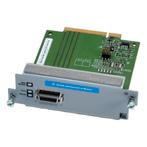 HP J9165A, Computers en Software, Ophalen of Verzenden, Nieuw