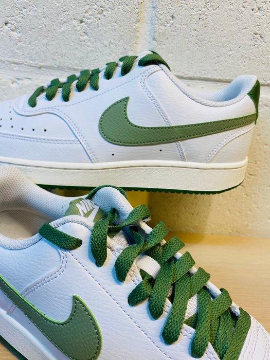 Nike - Veterschoenen - Maat: EU 39, Vêtements | Hommes, Chaussures