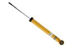 Bilstein B6 High-performance Schokdemper | Audi / Seat / Sko, Auto-onderdelen, Verzenden, Nieuw