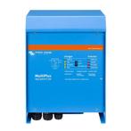 Victron MultiPlus 24V/3000VA/70A-50/230V VE.Bus Inverter..., Verzenden, Nieuw