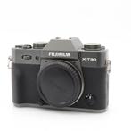Fujifilm X-T30 body | Tweedehands, Audio, Tv en Foto, Fotocamera's Digitaal, Verzenden, Zo goed als nieuw