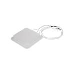 Aruba Networks AP-ANT-38, Computers en Software, WiFi-versterkers, Ophalen of Verzenden, Nieuw