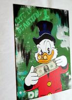 BASM - I need a dollar