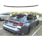 SPOILER BMW SÉRIE 3 G20 BERLINE 18-, Auto-onderdelen, Verzenden, Nieuw