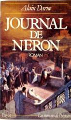 Journal de Néron, Verzenden