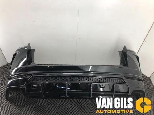Achterbumper Lamborghini Urus O250925, Auto-onderdelen, Carrosserie