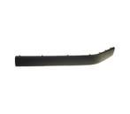 MOULURE AVANT GAUCHE BMW E39 M 95-03, Auto-onderdelen, Verzenden, Nieuw