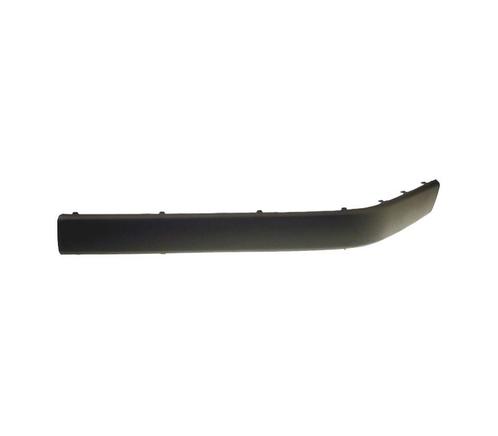 MOULURE AVANT GAUCHE BMW E39 M 95-03, Auto-onderdelen, Carrosserie, Verzenden