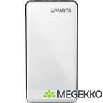 Varta Power Bank Energy 20000 20.000mAh. 2xUSB A. 1xUSB C, Télécoms, Verzenden