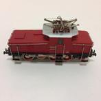 Märklin H0 - 3001 - Locomotive électrique (1)