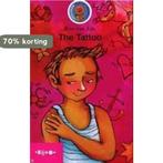 The Tattoo 9789027662538 Bies van Ede, Boeken, Verzenden, Gelezen, Bies van Ede