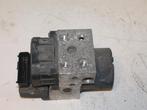 ABS Pomp Citroen Xsara Picasso O71168, Auto-onderdelen, Nieuw