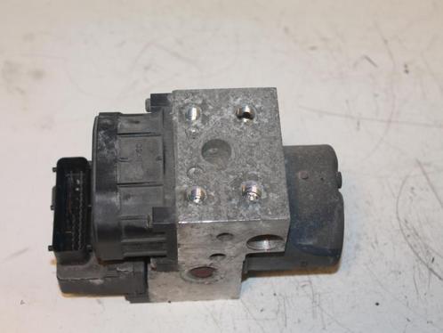 ABS Pomp Citroen Xsara Picasso O71168, Auto-onderdelen, Remmen en Aandrijving
