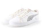 Puma Sneakers in maat 39 Wit | 5% extra korting, Kleding | Dames, Schoenen, Wit, Sneakers, Gedragen, Puma