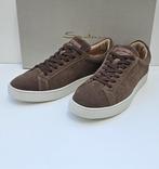 SANTONI-SENZA PREZZO DI RISERVA - Sneakers - Maat: EU 43 -, Kleding | Heren, Schoenen, Nieuw