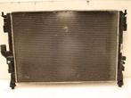 Radiateur Dacia Sandero O168273, Nieuw