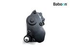 Quickshifter BMW R 1200 RT 2014-> (R1200RT LC K52), Verzenden, Gebruikt