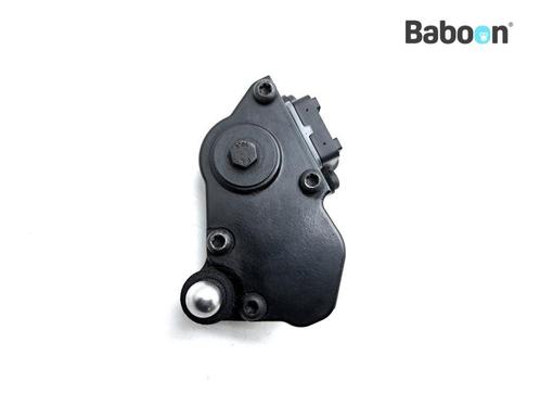 Quickshifter BMW R 1200 RT 2014-> (R1200RT LC K52), Motoren, Onderdelen | BMW, Gebruikt, Verzenden