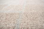 Jaipur Rugs - Handgetuft - Vloerkleed - 240 cm - 150 cm -