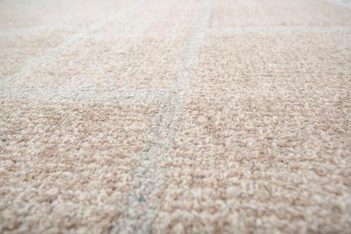 Jaipur Rugs - Handgetuft - Vloerkleed - 240 cm - 150 cm -, Antiek en Kunst, Kunst | Designobjecten
