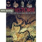 De prehistorie / Lees en ontdek 9782504422694, Boeken, Verzenden, Gelezen, Christine Sagnier