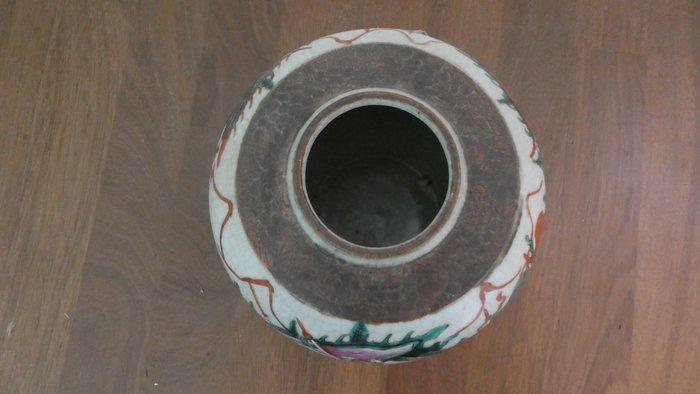 Porselein - China - Begin 20e eeuw, Antiek en Kunst, Antiek | Overige Antiek