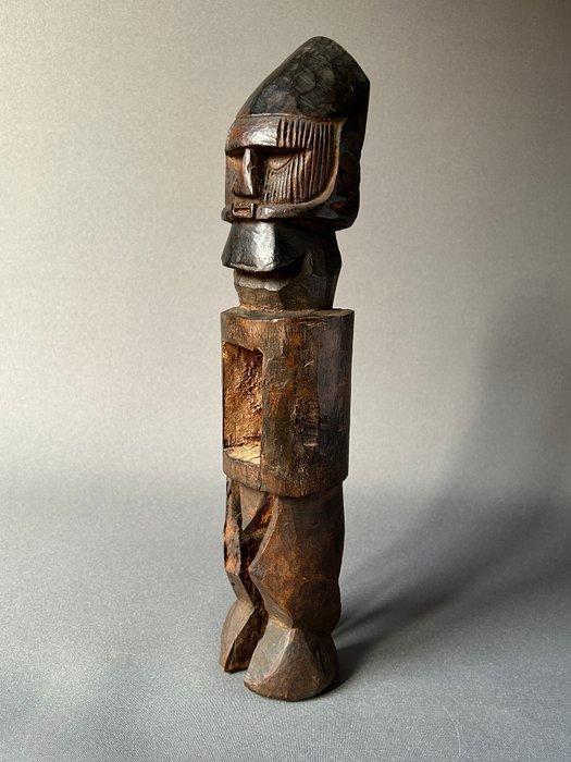 Teke - DR Congo, Antiquités & Art, Art | Art non-occidental