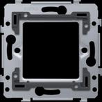 Niko Basic Element Control Element/Central Plate Switchgear, Verzenden