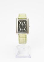 Vintage Rego Watch, Handtassen en Accessoires, Ophalen of Verzenden, Nieuw