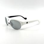Moncler - *NEW* - NO RESERVE - Interchangeable Lenses -