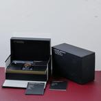 Porsche Design - Flat Six P6350 FULL SET - 6350.43 - Heren, Nieuw