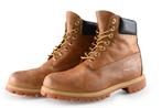 Timberland Boots in maat 41 Bruin, Kleding | Dames, Bruin, Verzenden, Overige typen, Timberland