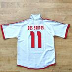 Tunesien - Afrika Cup - dos Santos - 2004 - Voetbal, Nieuw