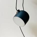 Flos - Erwan Bouroullec, Ronan Bouroullec - Plafondlamp -