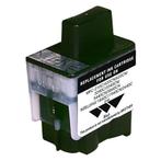 Huis-Merk  BROTHER LC-900BK Black 22ml 247Print, Verzenden