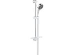 GROHE Vitalio Comfort Doucheset - Handdouche 100 mm - 3, Huis en Inrichting, Verzenden, Nieuw