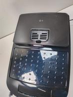 DeLonghi ECAM 21.117.B Magnifica S Koffieapparaten, Elektronische apparatuur, Verzenden, Nieuw