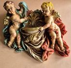 Themacollectie - Collectie 9 bijzondere Wijwatervaatjes