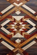 Lea Ottavi - Axis of Craft XXL