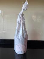 2012 Taittinger, Magnum Comtes de Champagne rosé - Champagne, Nieuw
