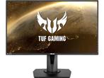 Asus - Full HD Gaming monitor - 27 inch - Zwart, Verzenden, Nieuw, 1 tot 2 ms, IPS