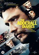 Adderall diaries, the op DVD beschikbaar voor biedingen