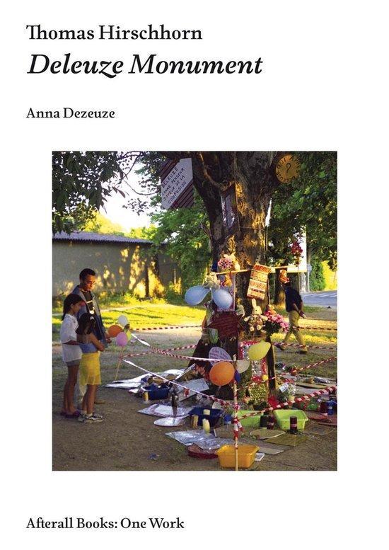 Thomas Hirschhorn 9781846381430 Mark Lewis, Boeken, Taal | Engels, Gelezen, Verzenden