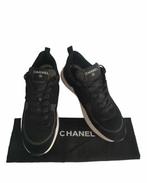 Chanel - Paar basketbalschoenen - Maat: Shoes / EU 42, Nieuw