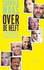 Over de helft (9789044628883, Cornald Maas), Verzenden