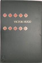 Victor Hugo, Boeken, Verzenden, Nieuw, Nederlands