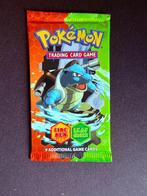 Pokémon - 1 Booster pack - FireRed & LeafGreen booster pack