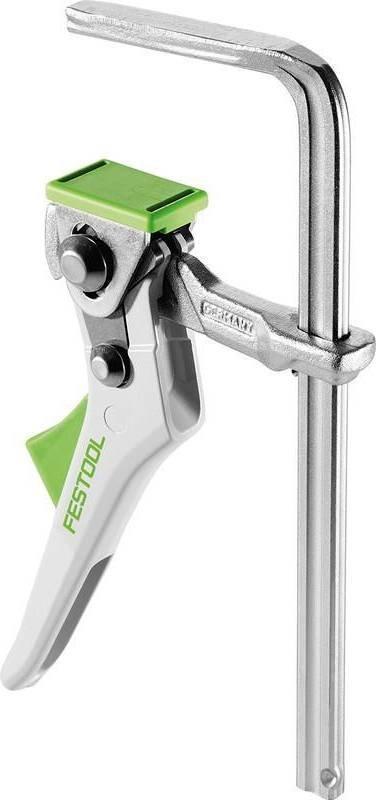 Festool FS-HZ 160 Handgereedschap, Doe-het-zelf en Bouw, Gereedschap | Handgereedschap, Verzenden