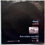 Pink Floyd, Roger Waters, Ron Geesin, Pink Floyd & Related -, Cd's en Dvd's, Vinyl Singles, Nieuw in verpakking