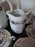 Richard Ginori - Service à café - Porcelaine